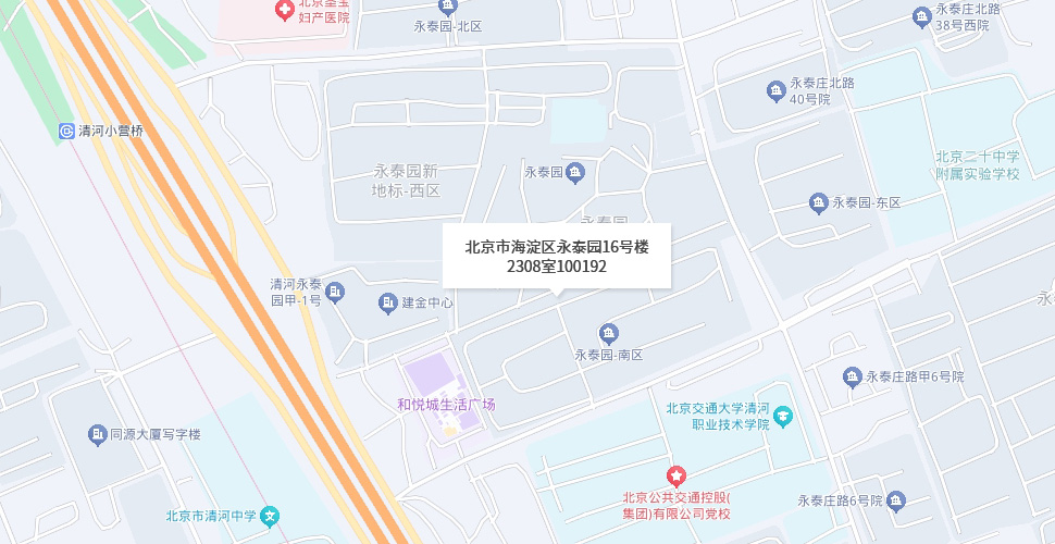 map.jpg