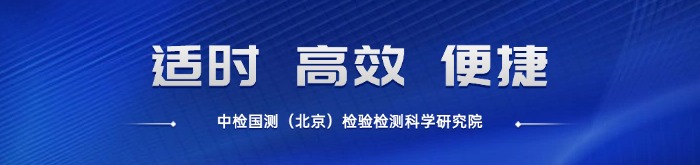 微信文章首图.jpg