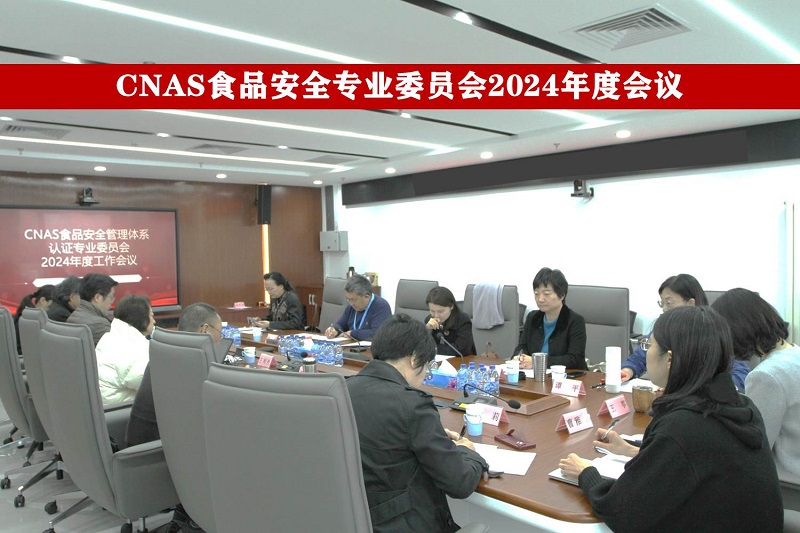 图片03.png