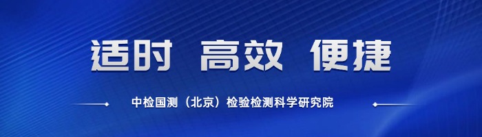 简约招生资讯考试报名权威发布首图.jpg